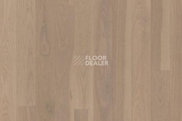 Паркетная доска Alix Floor 1800 x 138 ALX1037  Ясень серый тонированный фото 1 | FLOORDEALER